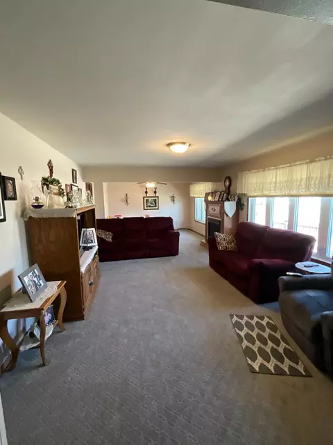 111 State St, Elrosa, MN 56325 photo 7
