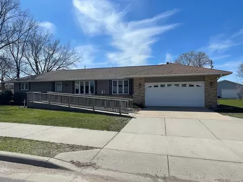 111 State St, Elrosa, MN 56325 photo 3