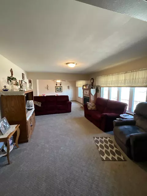 111 State St, Elrosa, MN 56325 photo 6