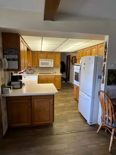 111 State St, Elrosa, MN 56325 photo 9
