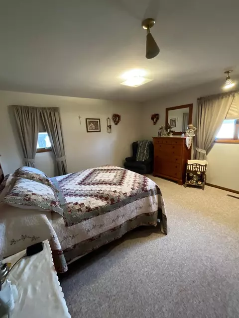 111 State St, Elrosa, MN 56325 photo 12