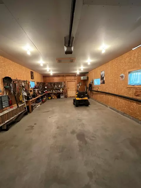 111 State St, Elrosa, MN 56325 photo 19