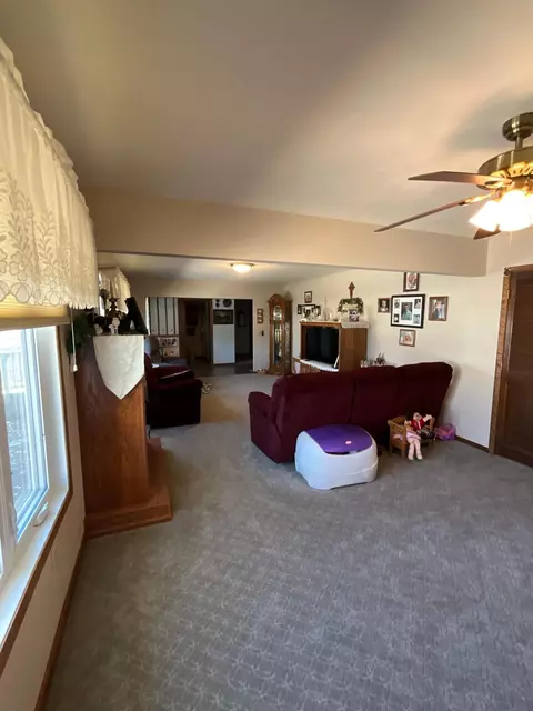 111 State St, Elrosa, MN 56325 photo 4
