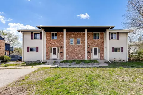 6324 France Ave S, Edina, MN 55410