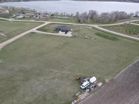 tbd Judge Ct, Silver Lake, MN 55381