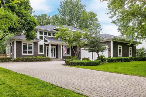 5606 Wooddale Ave, Edina, MN 55424