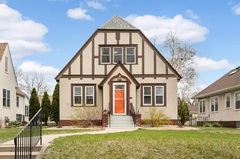 4217 21st Ave S, Minneapolis, MN 55407