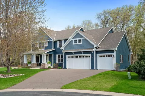 6470 Cedar Ct, Minnetrista, MN 55364