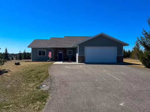 2008 Whiting Rd NW #13, Bemidji, MN 56601