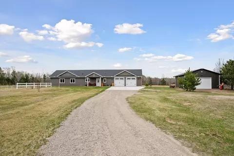 10465 301st Ave, Princeton, MN 55371