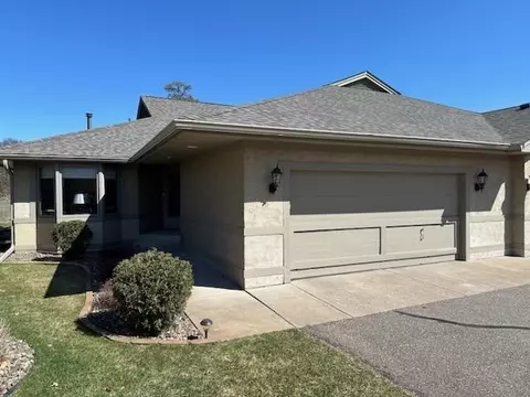 14678 Fairway Dr, Baxter, MN 56425