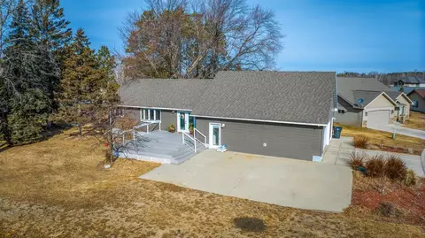 4240 Irvine Ave NW #32, Bemidji, MN 56601