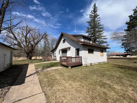 60525 Green Pine Ln, Sandstone, MN 55072