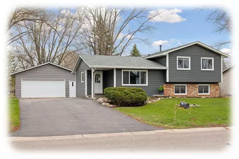 10080 99th Ave N, Maple Grove, MN 55369