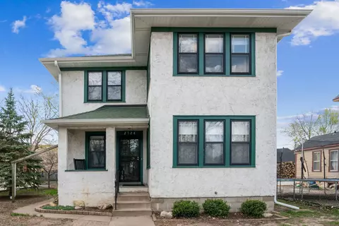 2524 16th Ave S, Minneapolis, MN 55404