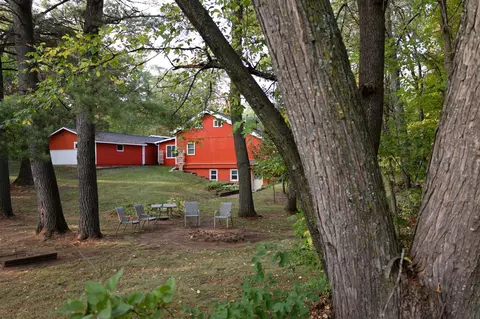 40478 Pequot Dr, Browerville, MN 56438