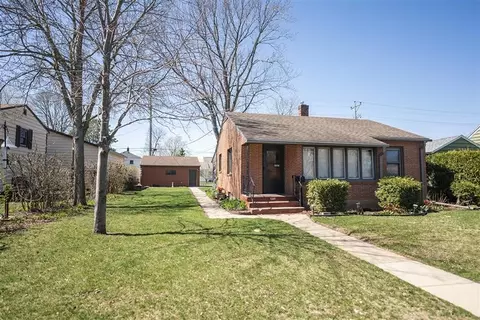 1227 10th Ave N, Saint Cloud, MN 56303