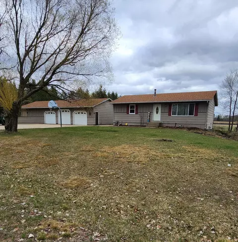 80 197th Ln NW, Oak Grove, MN 55011