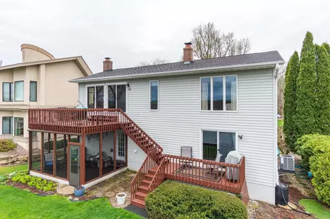 408 Shore Acres Rd, La Crescent, MN 55947 photo 13