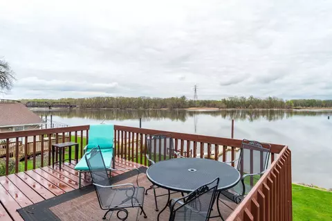 408 Shore Acres Rd, La Crescent, MN 55947 photo 14