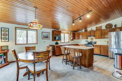 408 Shore Acres Rd, La Crescent, MN 55947 photo 12