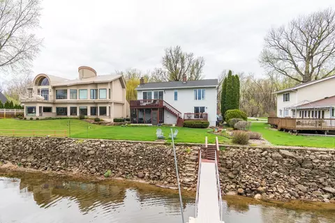 408 Shore Acres Rd, La Crescent, MN 55947 photo 11