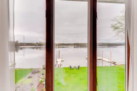 408 Shore Acres Rd, La Crescent, MN 55947 photo 19