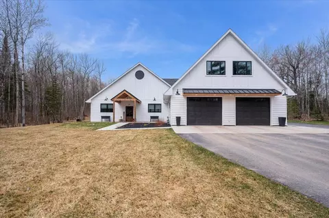 29 Torma Rd, Esko, MN 55733