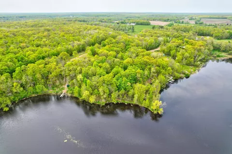 1503 Woodland Cir, Ann Lake Twp, MN 55051