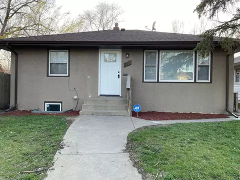 1159 Arkwright St, Saint Paul, MN 55130
