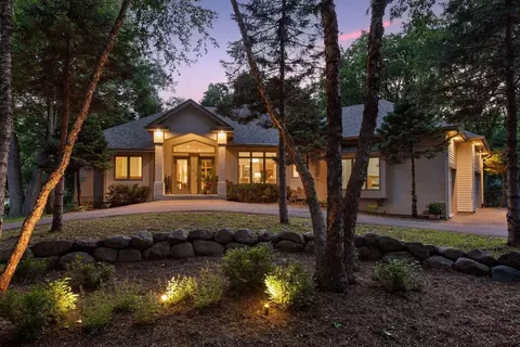 13508 Orchard Rd, Minnetonka, MN 55305