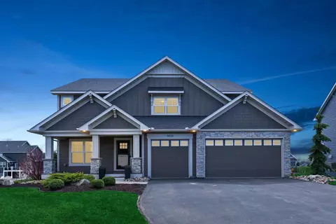19531 Hibbing Way, Lakeville, MN 55044