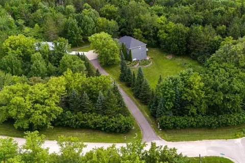 21020 Addison Dr, Prior Lake, MN 55372