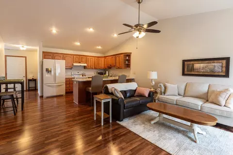 1421 Summit St, Baldwin, WI 54002 photo 9