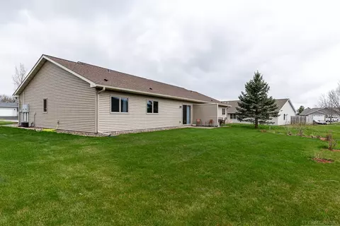 1421 Summit St, Baldwin, WI 54002 photo 3