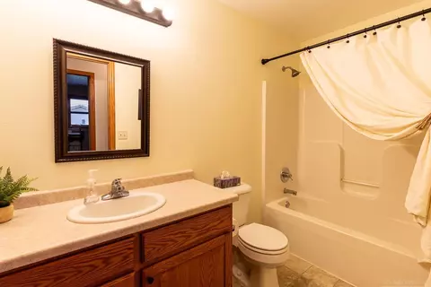 1421 Summit St, Baldwin, WI 54002 photo 13