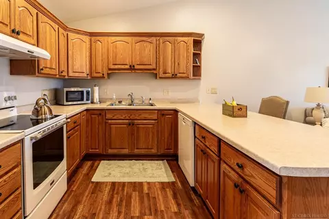 1421 Summit St, Baldwin, WI 54002 photo 5