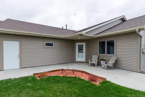 1421 Summit St, Baldwin, WI 54002 photo 2