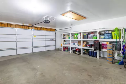 1421 Summit St, Baldwin, WI 54002 photo 18