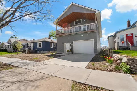 1634 Breda Ave, Saint Paul, MN 55108