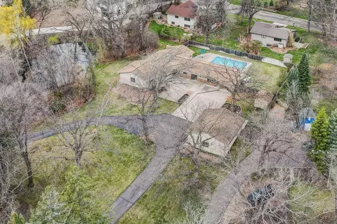 6818 E Fish Lake Rd, Maple Grove, MN 55369