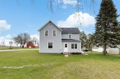120 13th Ave, Howard Lake, MN 55349
