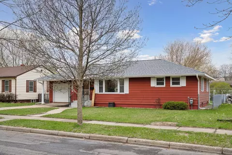 827 26th Ave N, Saint Cloud, MN 56303