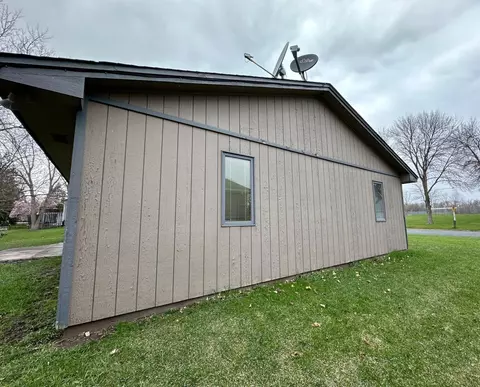 5009 Independence St, Maple Plain, MN 55359 photo 14