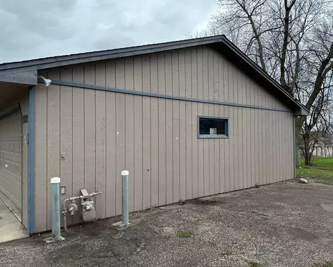 5009 Independence St, Maple Plain, MN 55359 photo 13