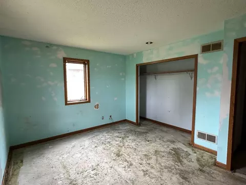 5009 Independence St, Maple Plain, MN 55359 photo 8