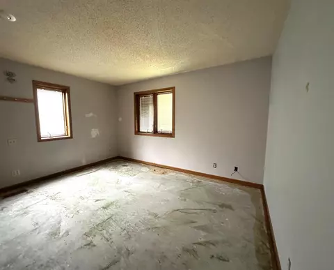 5009 Independence St, Maple Plain, MN 55359 photo 7