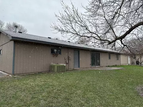 5009 Independence St, Maple Plain, MN 55359 photo 12