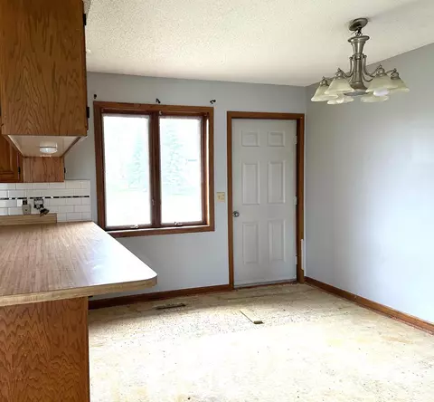 5009 Independence St, Maple Plain, MN 55359 photo 4