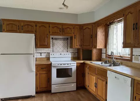 5009 Independence St, Maple Plain, MN 55359 photo 3